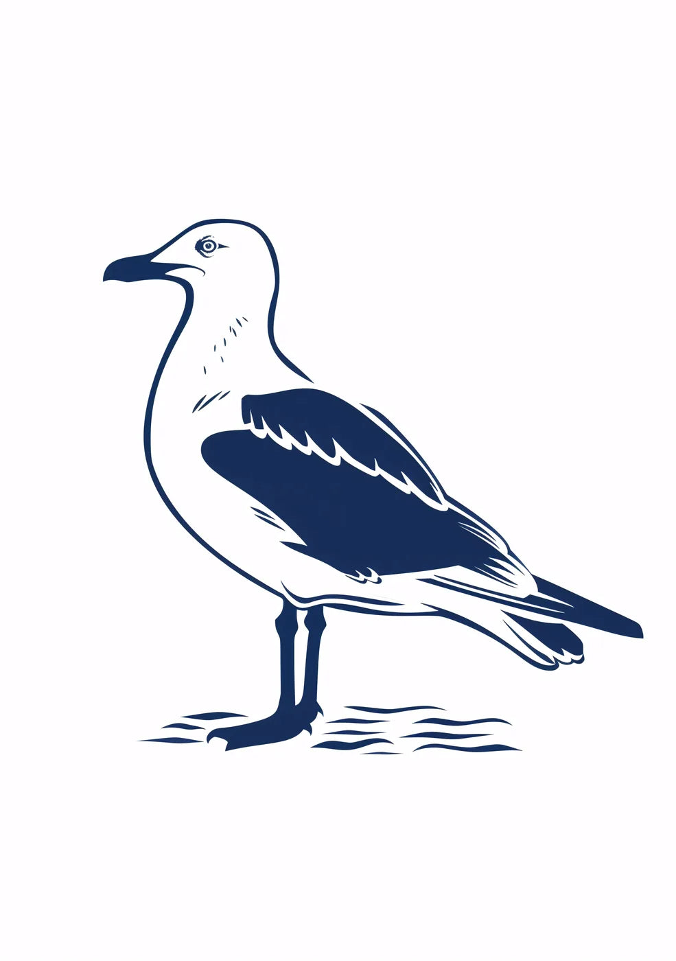Animal No. 118