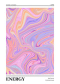 Aura No. 119