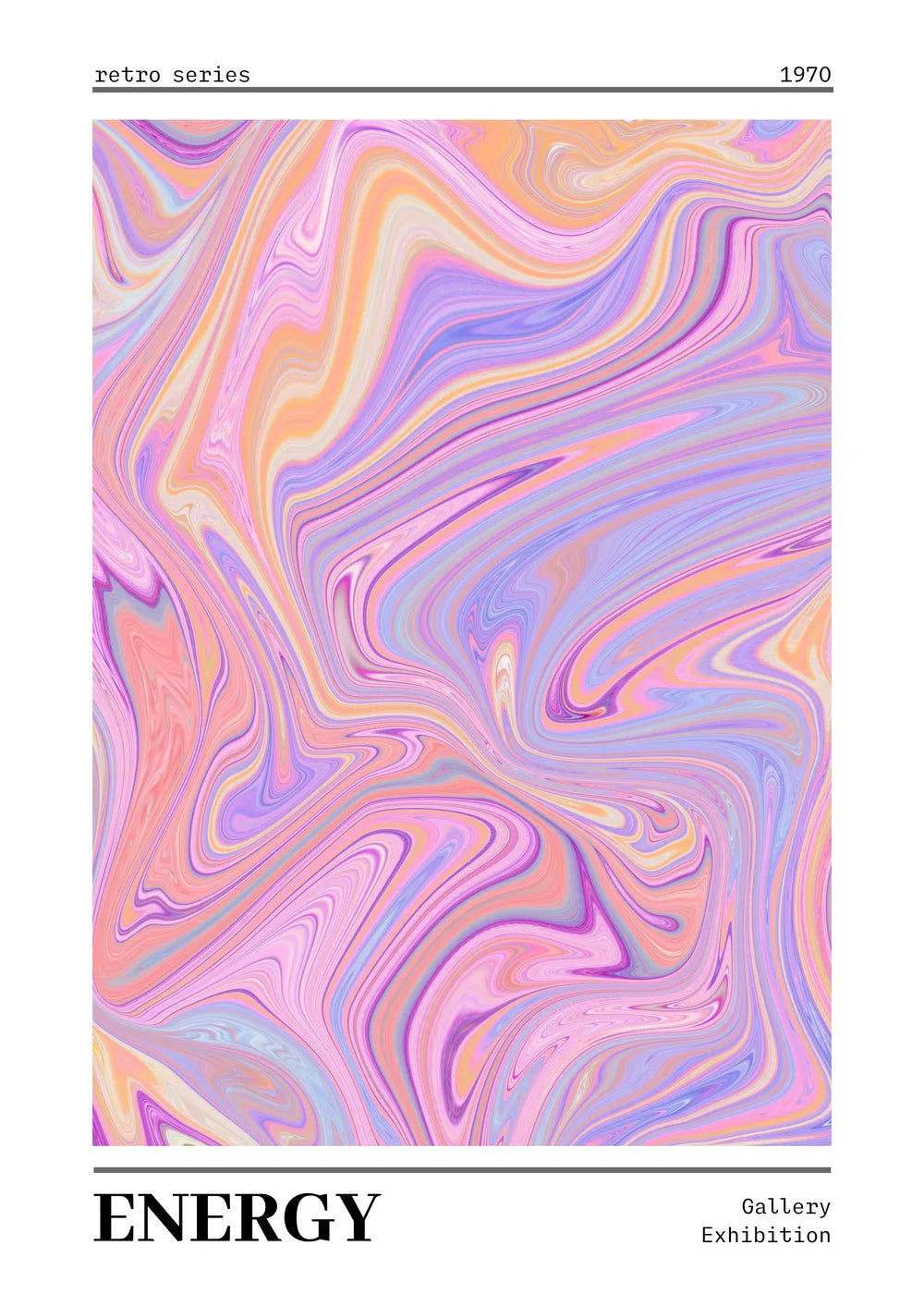 Aura No. 119