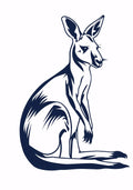 Animal No. 120