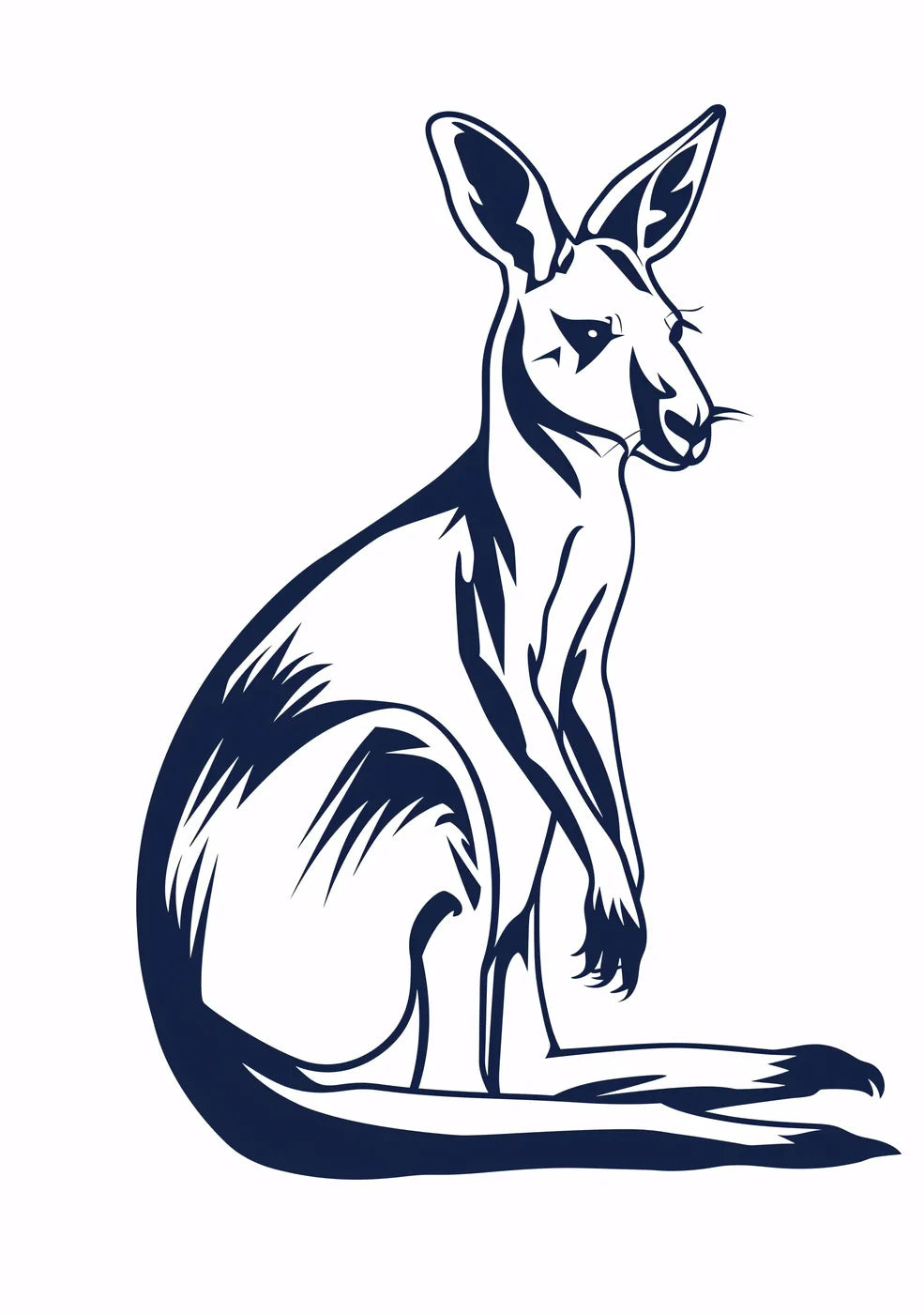 Animal No. 120