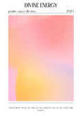 Aura No. 122