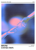 Aura No. 123