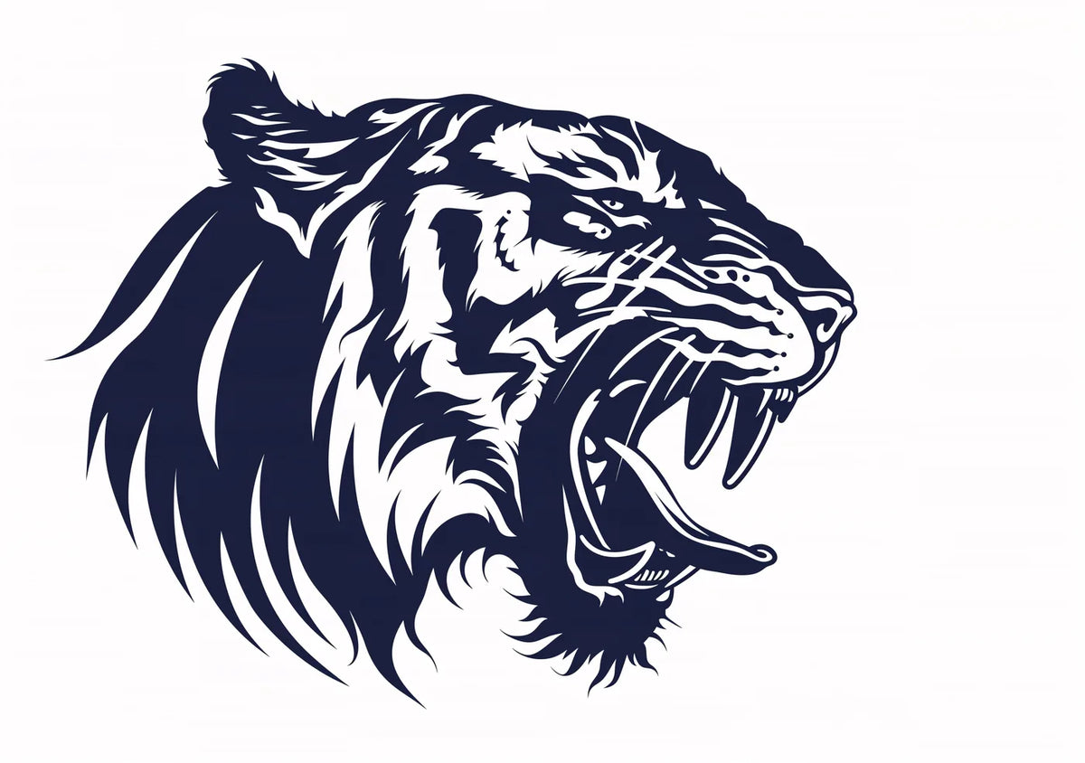 Animal No. 123