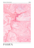 Aura No. 124