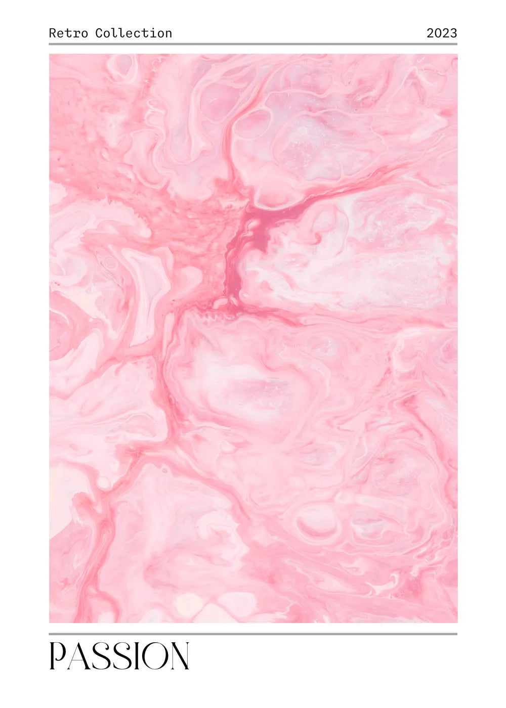 Aura No. 124