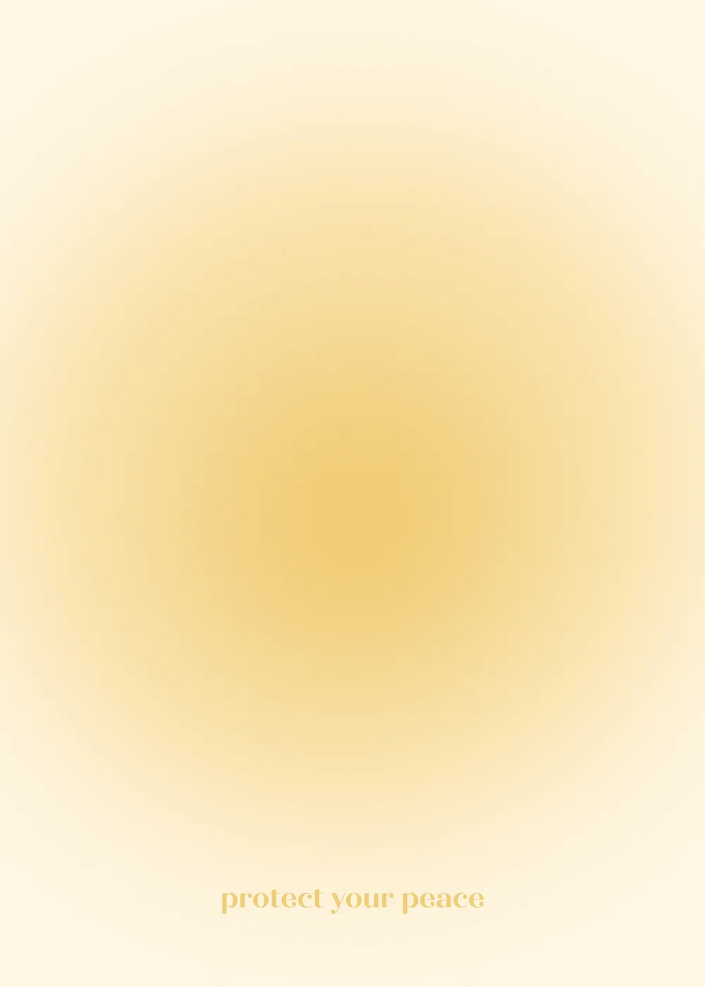 Aura No. 125