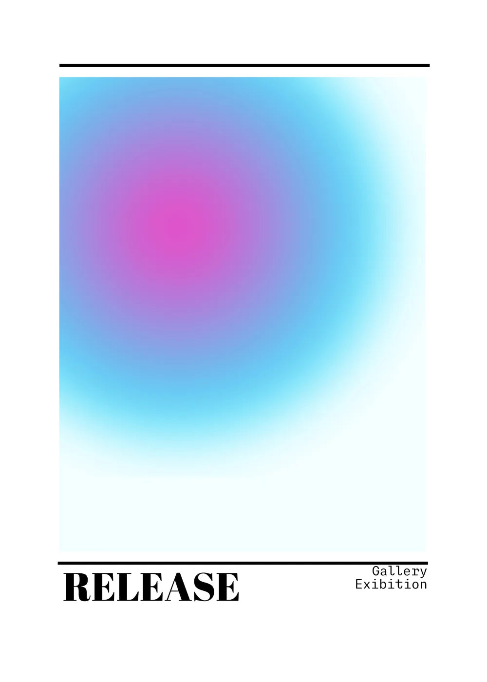 Aura No. 126