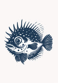 Animal No. 126