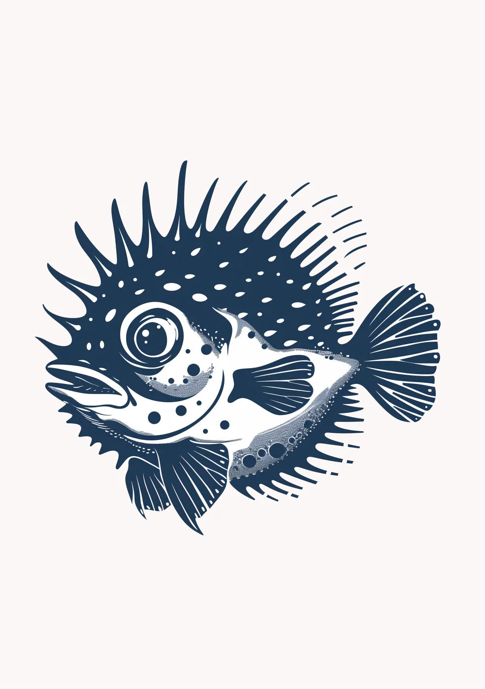 Animal No. 126