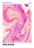 Aura No. 127