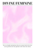 Aura No. 129