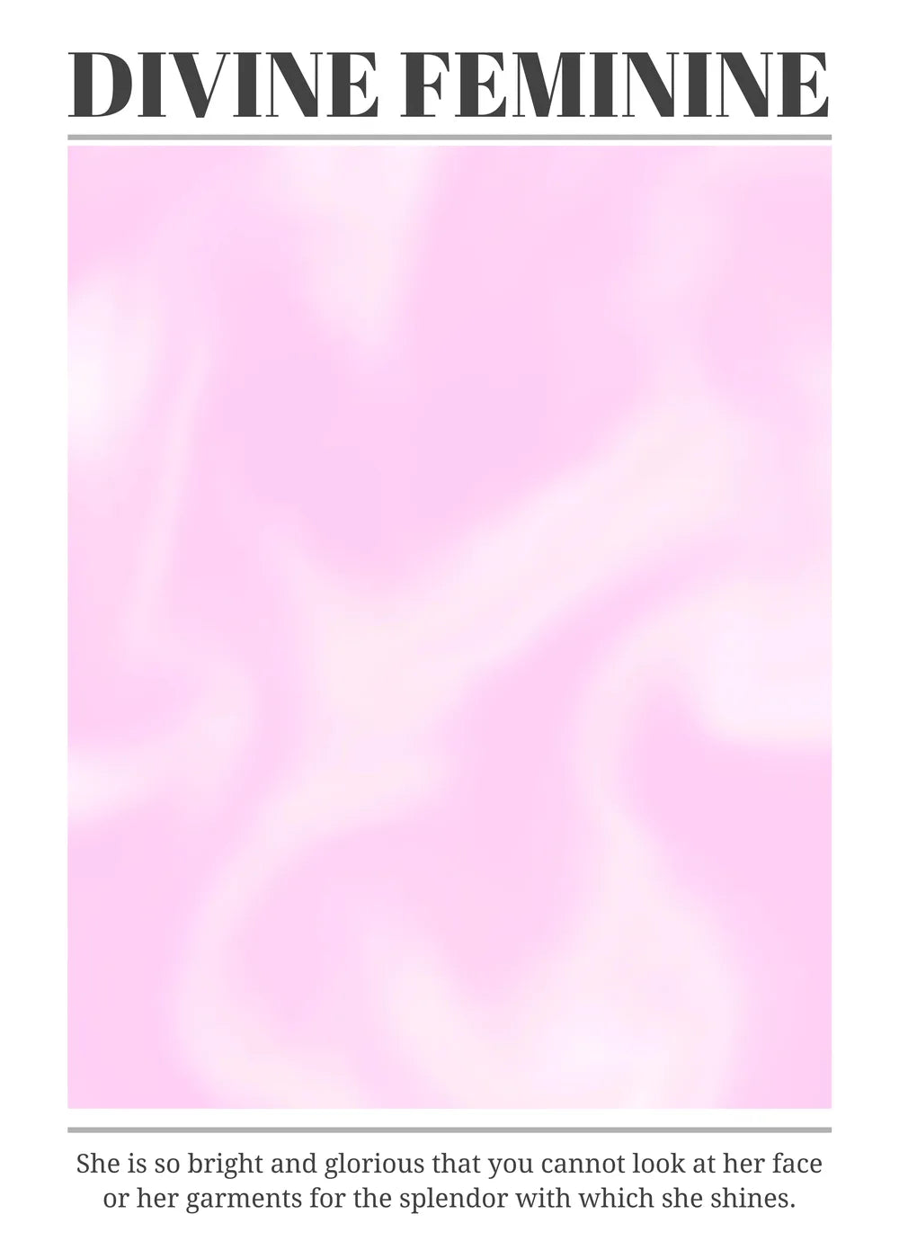 Aura No. 129
