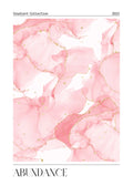 Aura No. 130