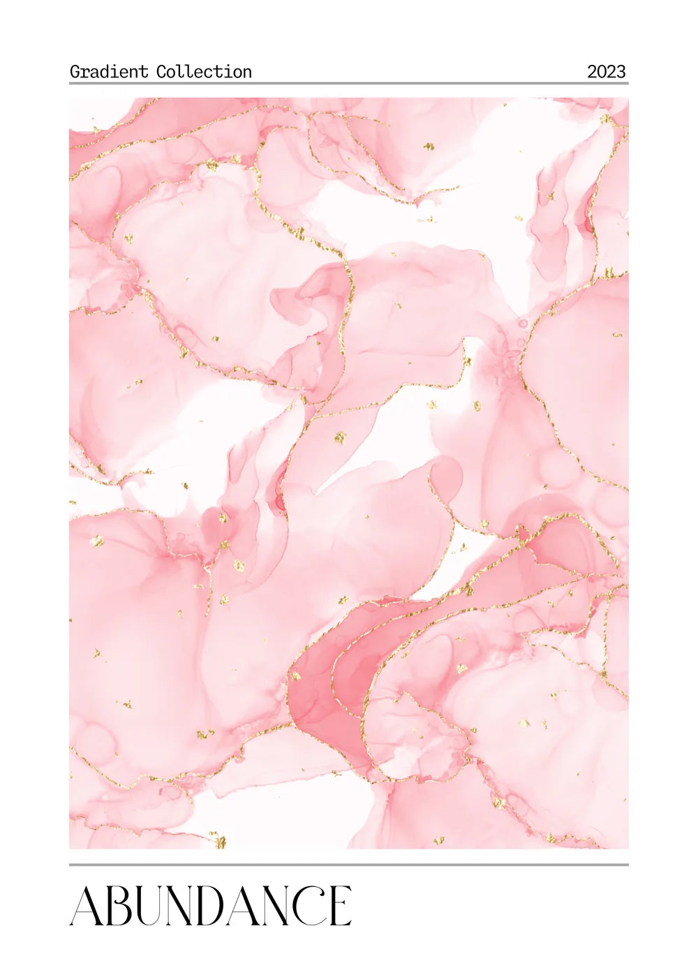 Aura No. 130