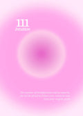 Aura No. 131