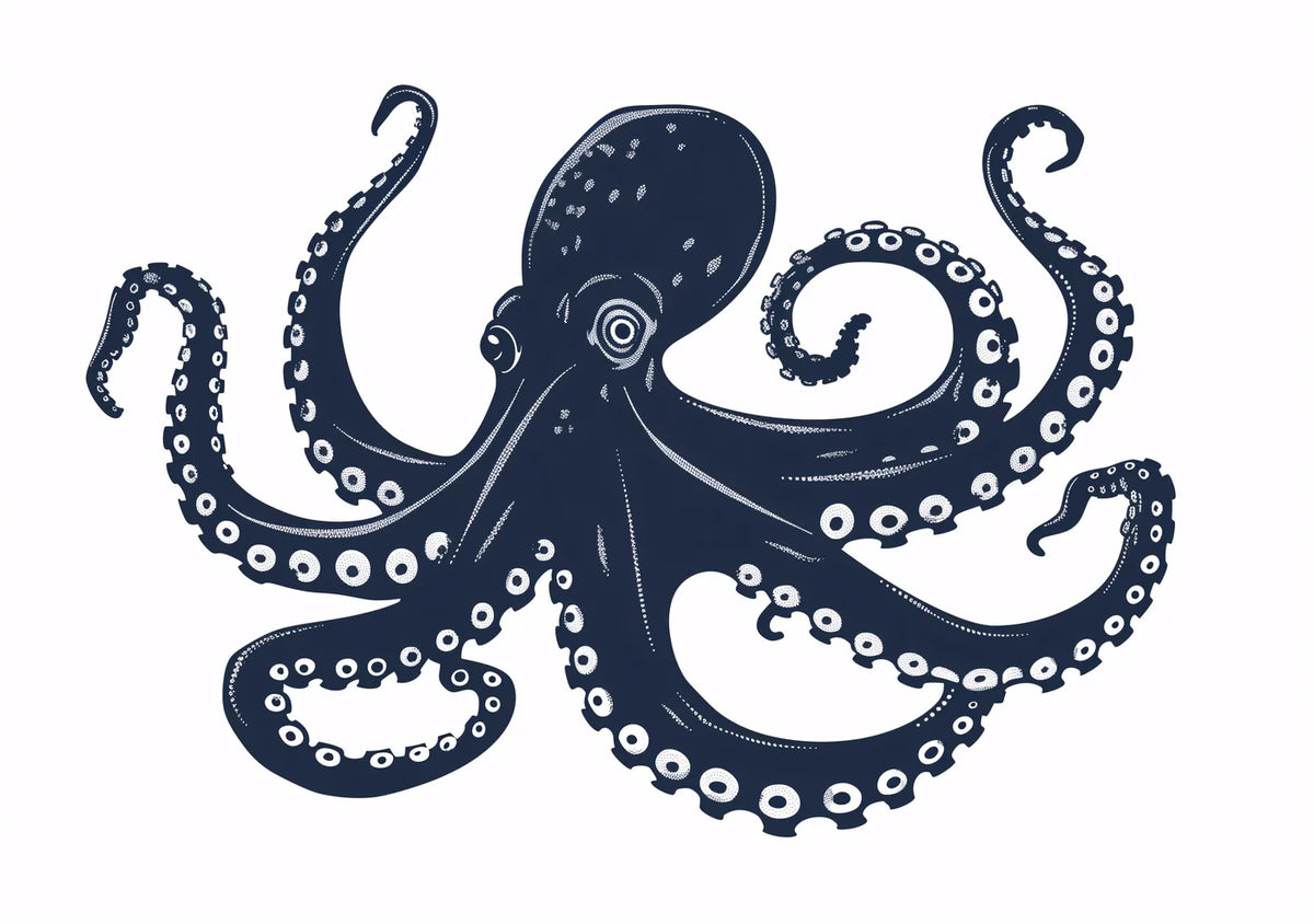 Animal No. 131