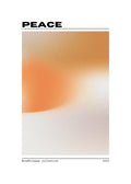Aura No. 132