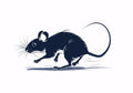 Animal No. 133