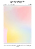 Aura No. 134
