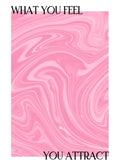 Aura No. 135