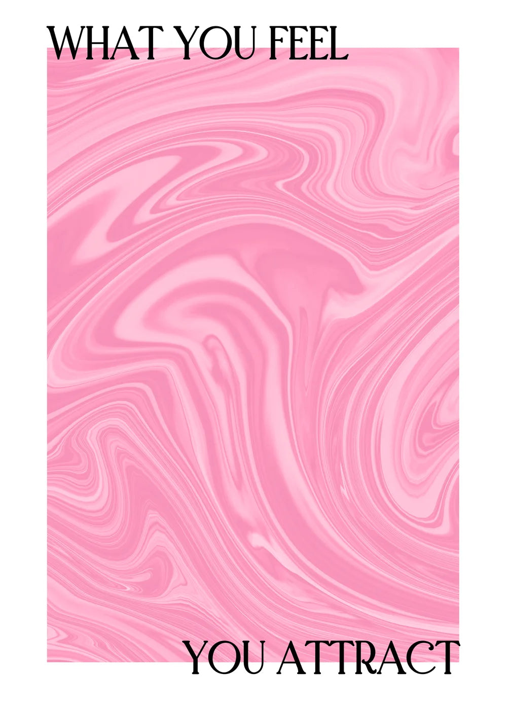 Aura No. 135