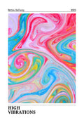 Aura No. 136