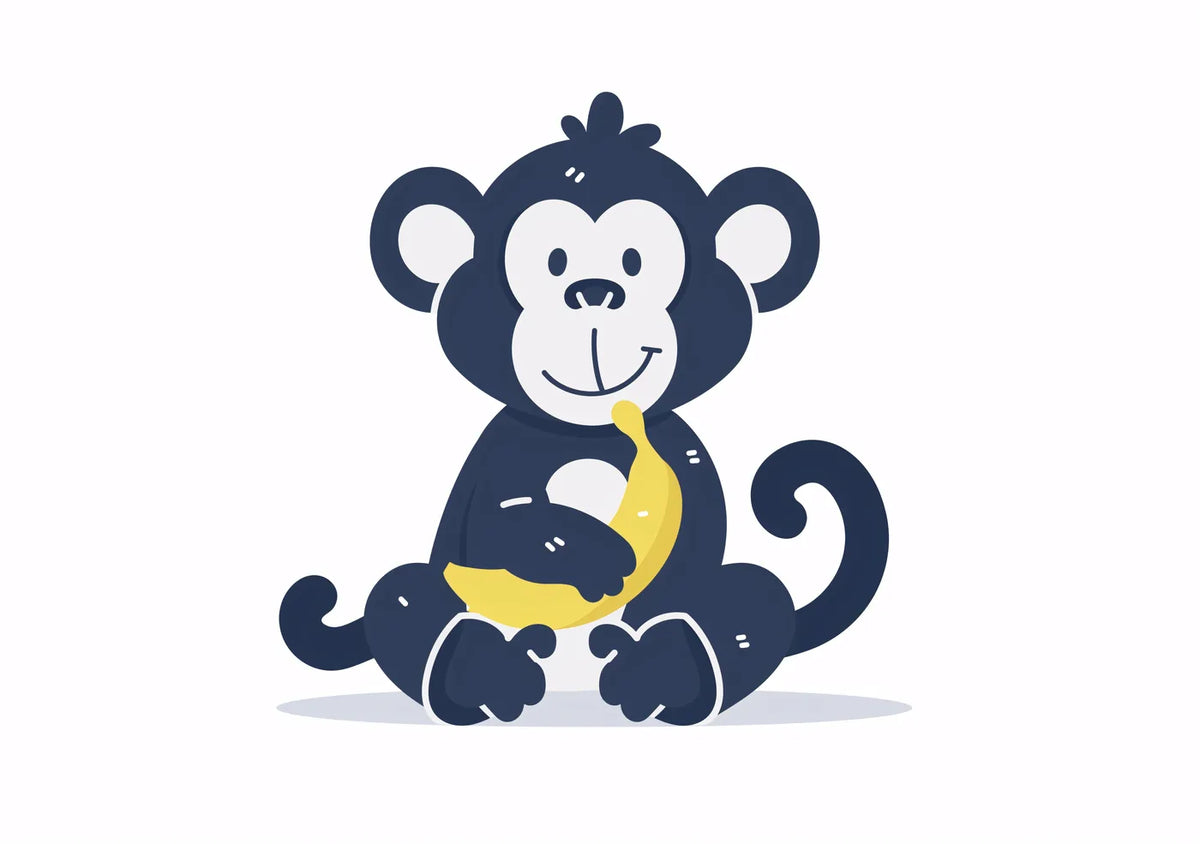 Animal No. 136