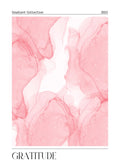 Aura No. 138