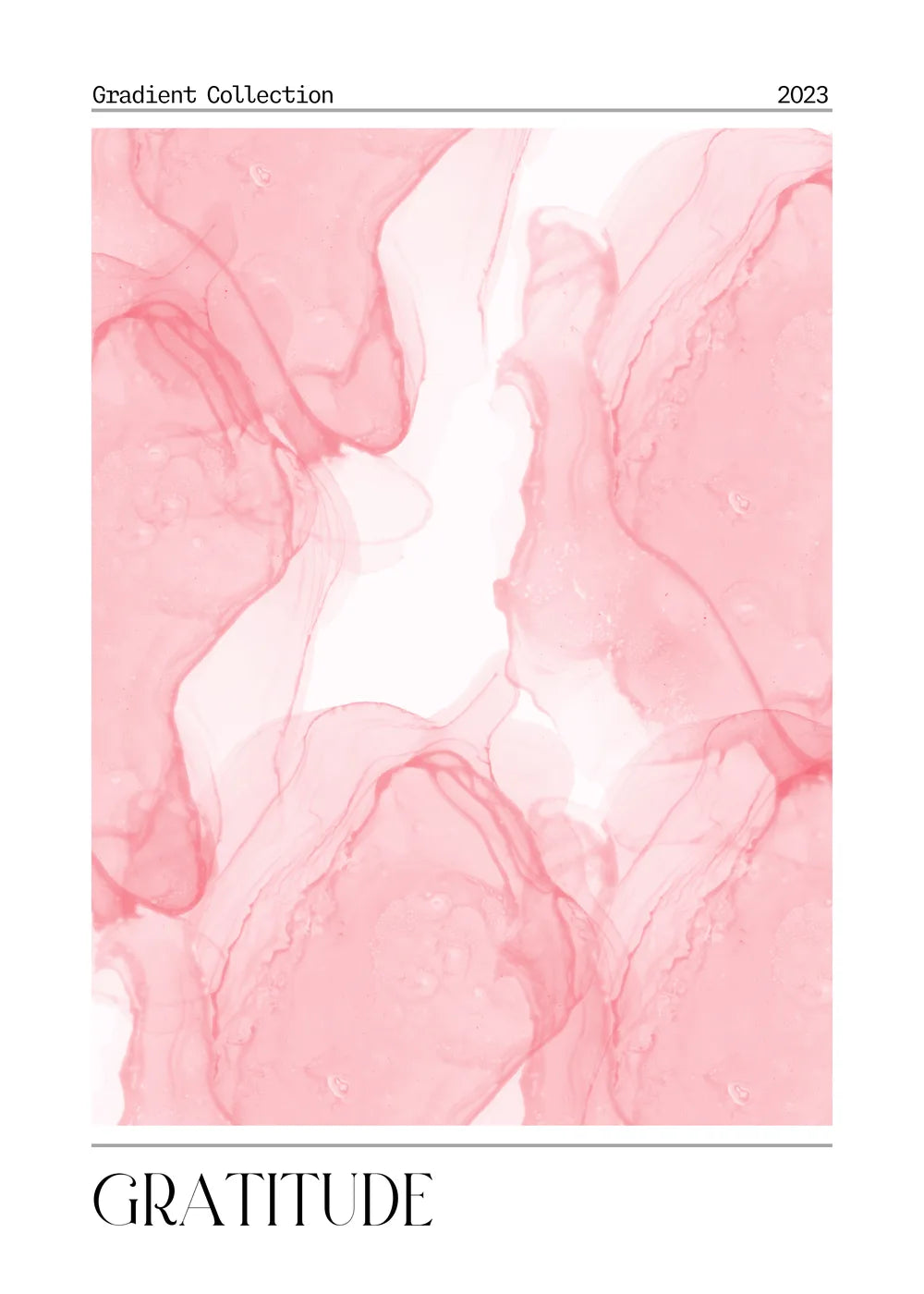 Aura No. 138