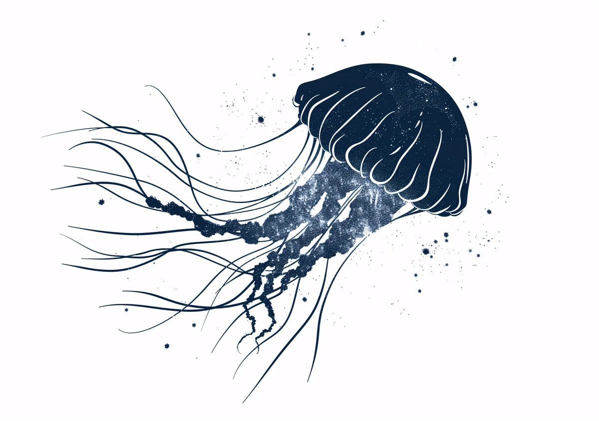 Animal No. 138
