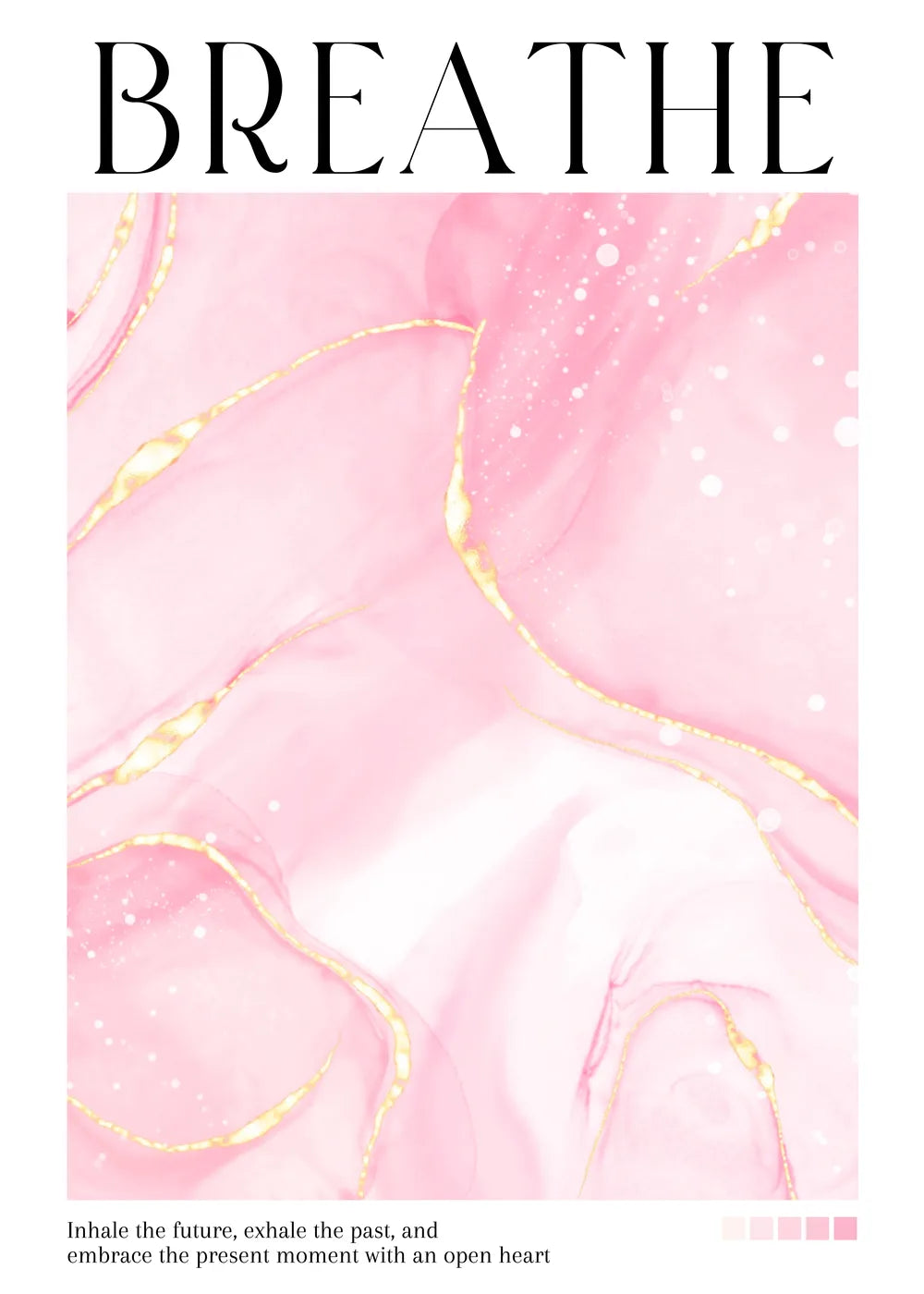 Aura No. 139