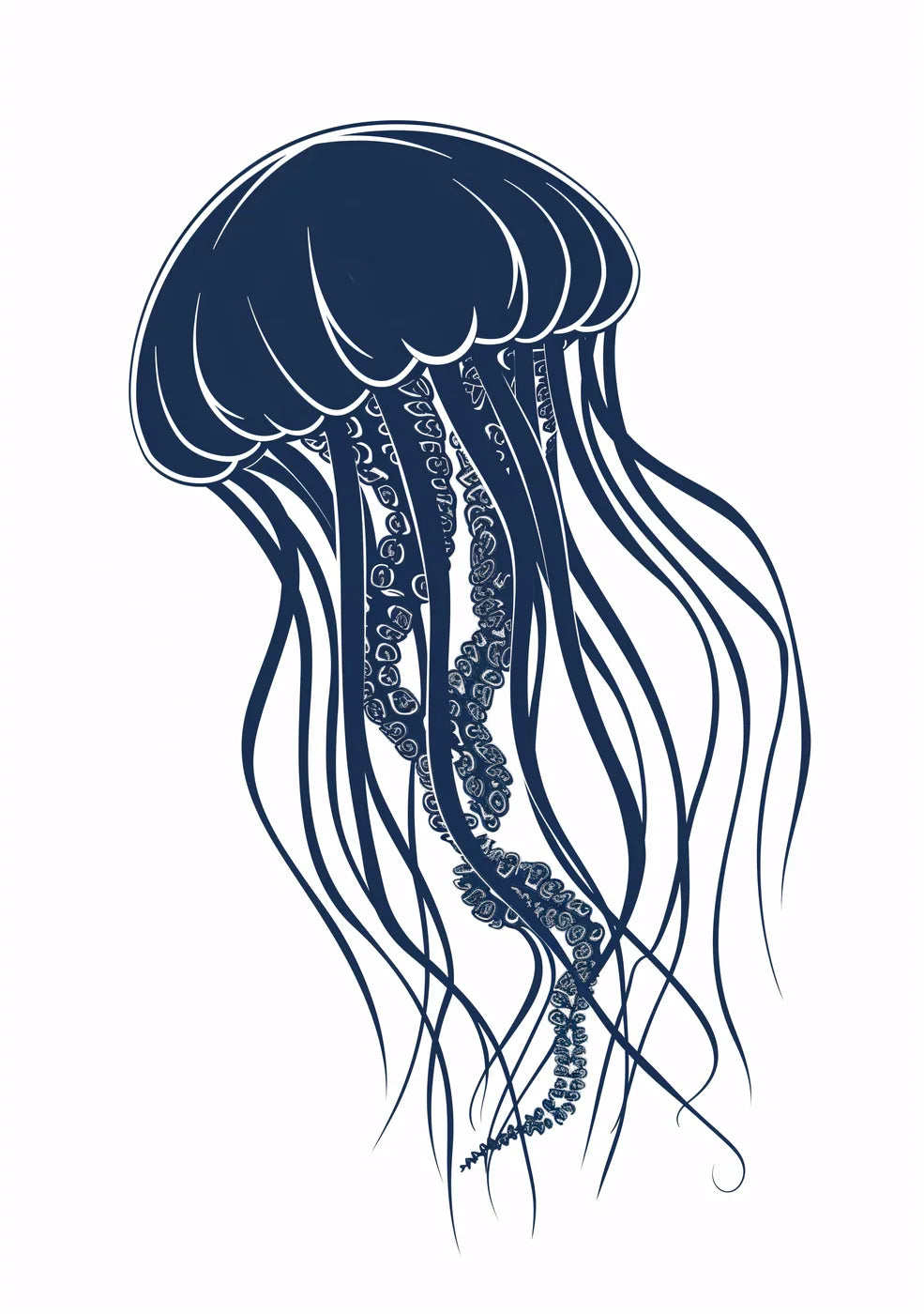 Animal No. 139