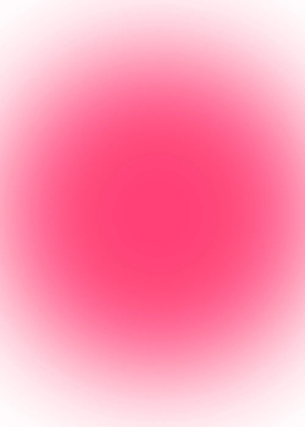 Aura No. 140