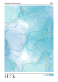Aura No. 141