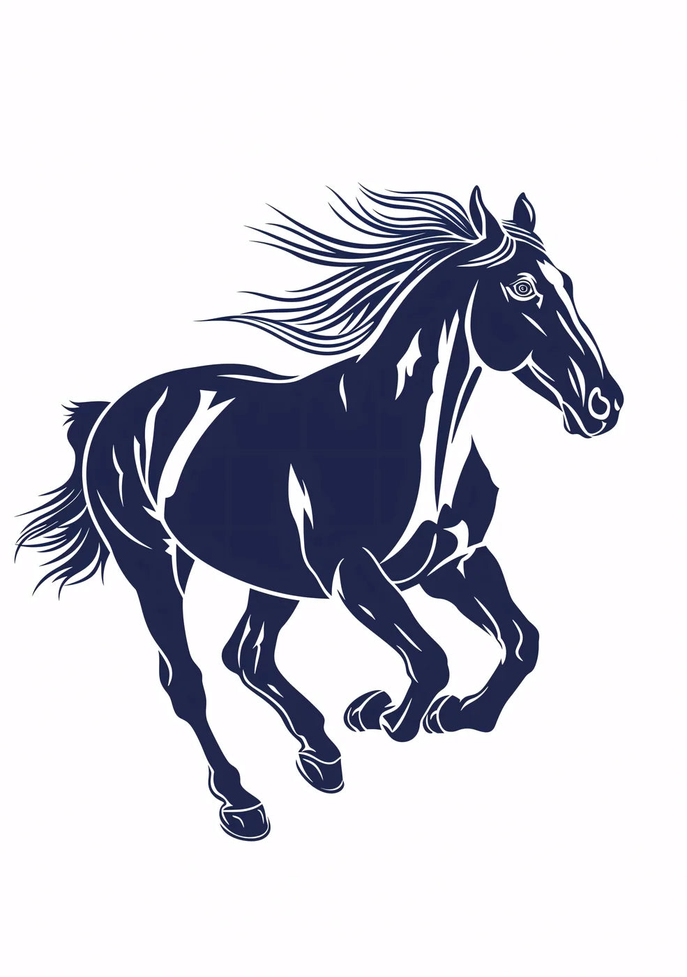 Animal No. 141