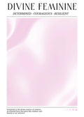 Aura No. 143