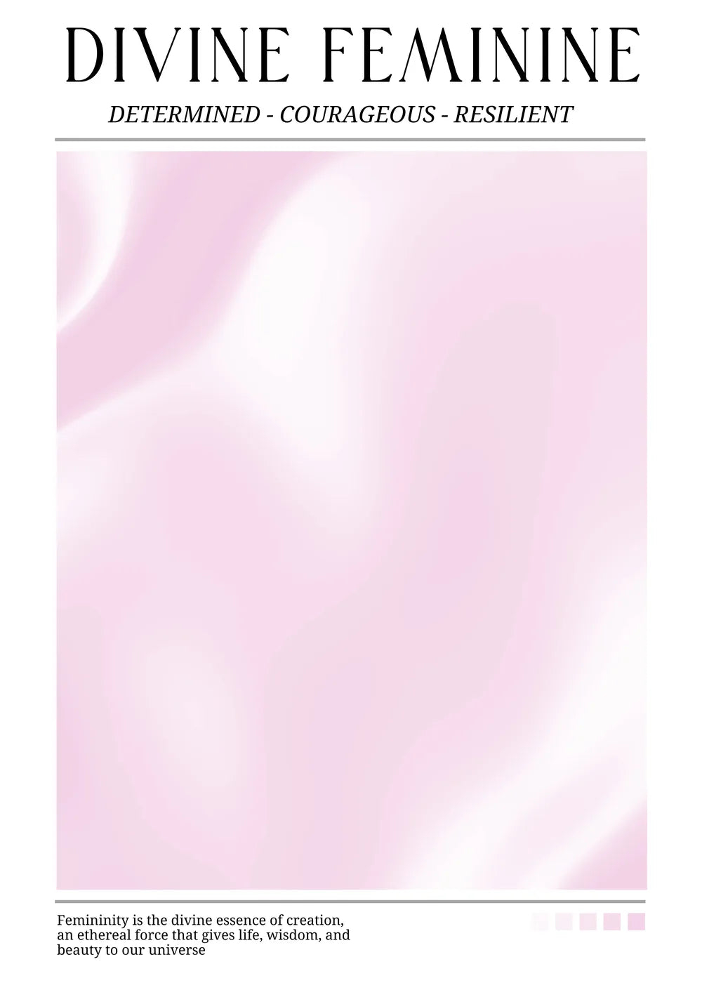 Aura No. 143