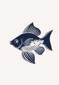 Animal No. 143
