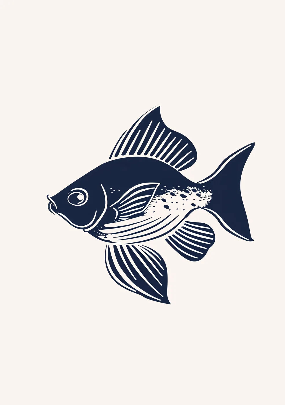 Animal No. 143