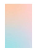 Aura No. 144