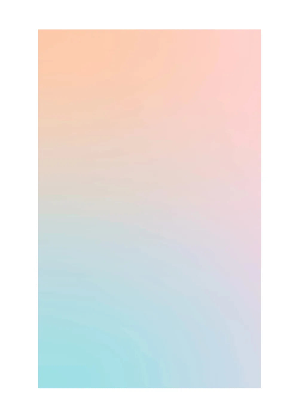 Aura No. 144