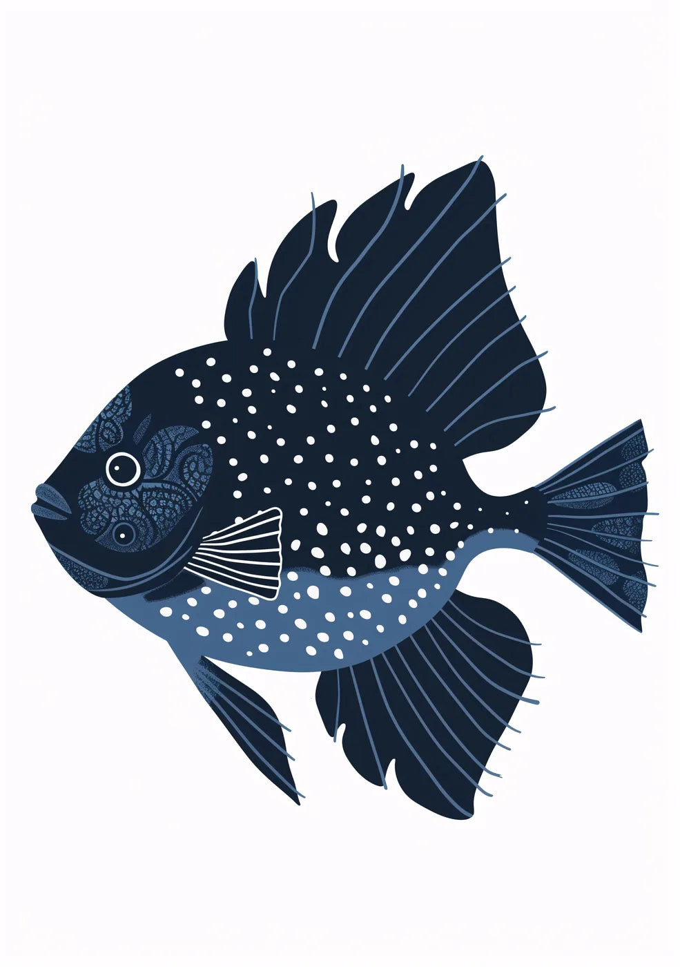 Animal No. 144