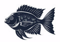 Animal No. 145