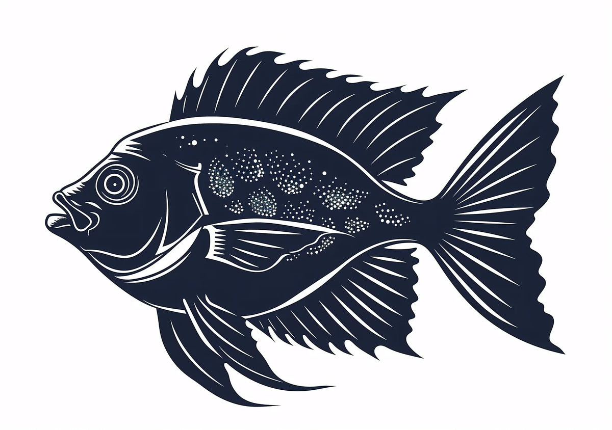 Animal No. 145