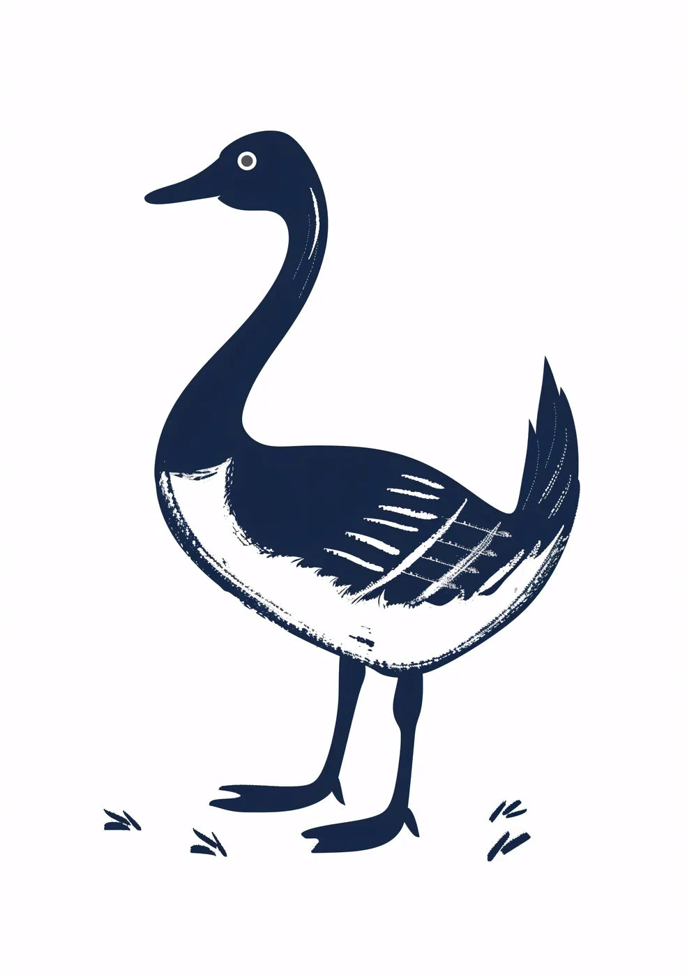 Animal No. 146