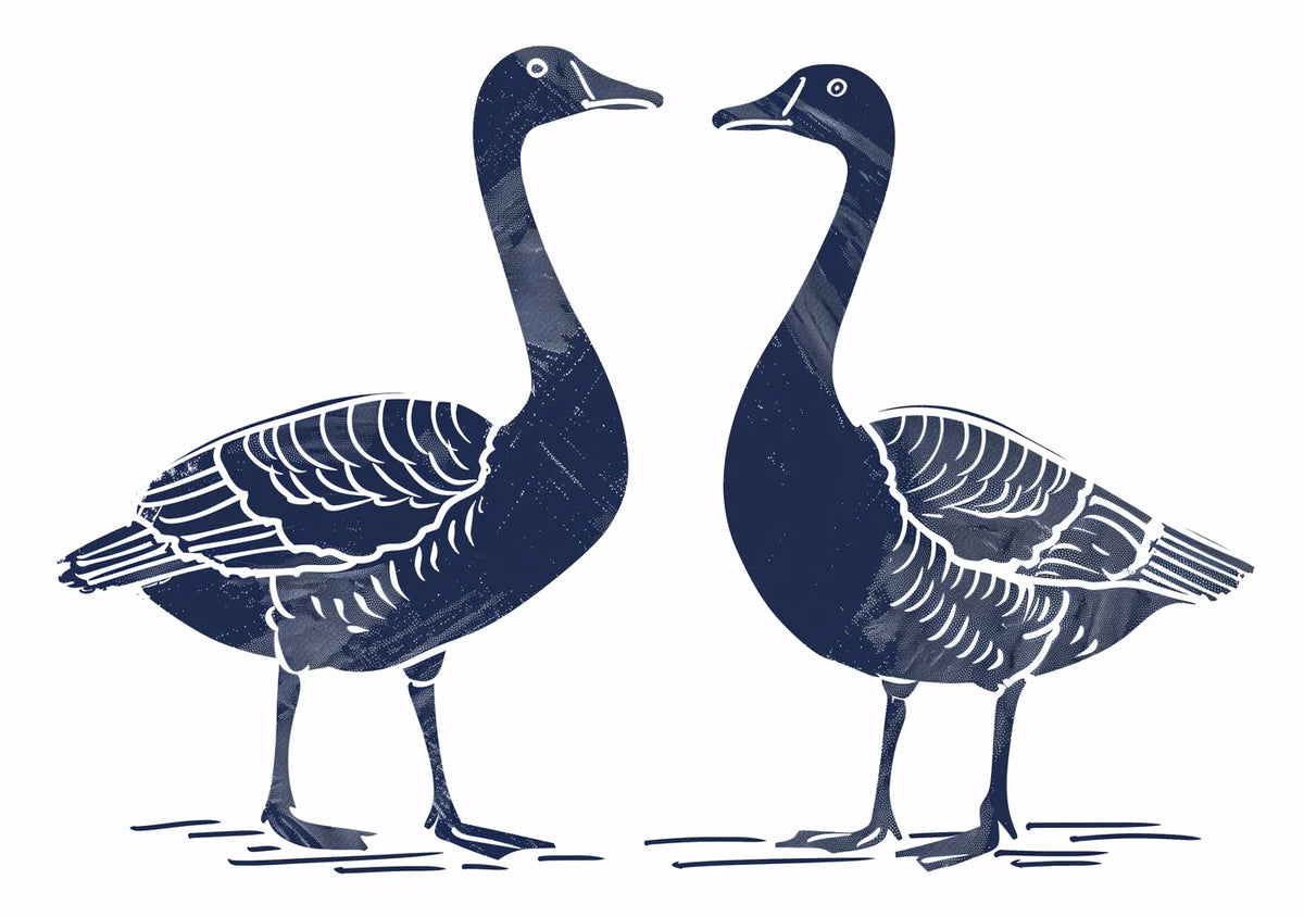 Animal No. 147