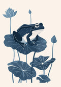 Animal No. 148