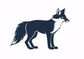 Animal No. 150