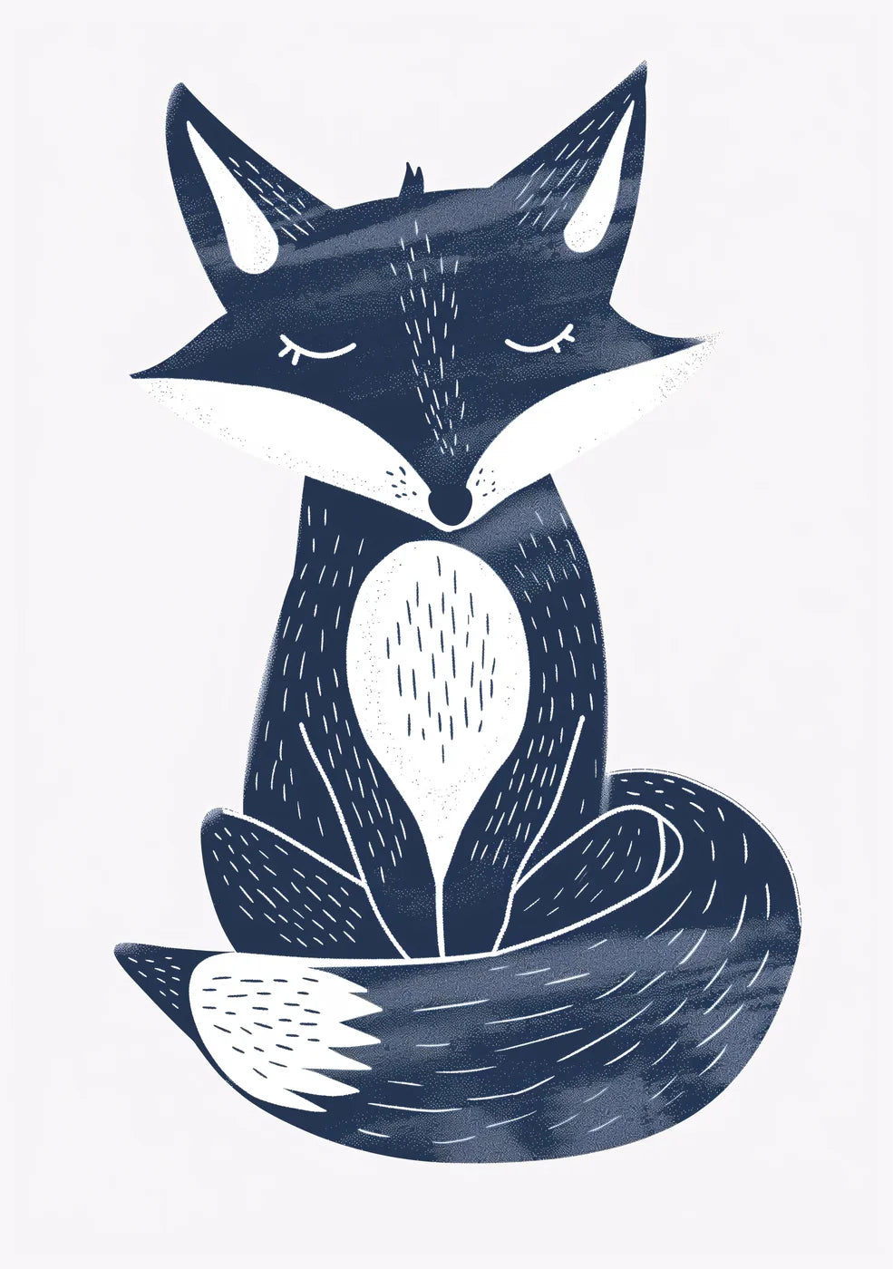 Animal No. 151